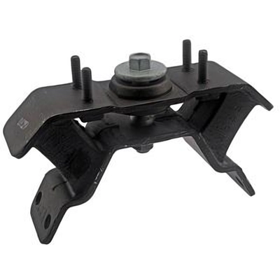 Support de boîte de vitesses by AUTO 7 - 820-0294 gen/AUTO 7/Transmission Mount/Transmission Mount_01